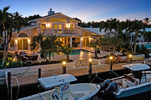 Cypress Lake, 990 SE 7th Ave, Pompano Beach, Florida 33060, image 1