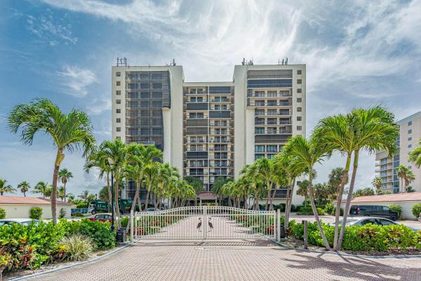 Sands On The Ocean, 3100 N Highway A1a #901, Fort Pierce, Florida 34949, image 1