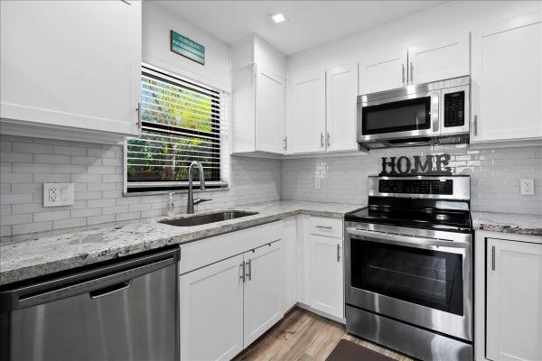 Jupiter Lakes Townhomes, 326 Jupiter Lakes Blvd #2310a, Jupiter, Florida 33458, image 1