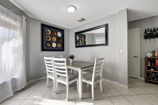 Sail Harbour At Briar Bay, 6147 United St, West Palm Beach, Florida 33411, image 2