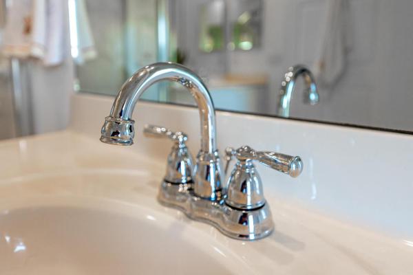 The Lakes At The Savannah, 1793 S Dovetail Dr #B2, Fort Pierce, Florida 34982, image 2