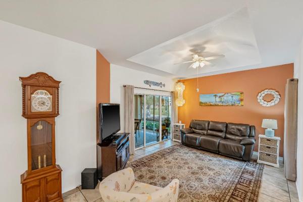 The Lakes At The Savannah, 1793 S Dovetail Dr #B2, Fort Pierce, Florida 34982, image 1
