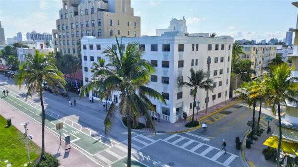 1390 Ocean, 1390 Ocean Dr #202, Miami Beach, Florida 33139, image 1