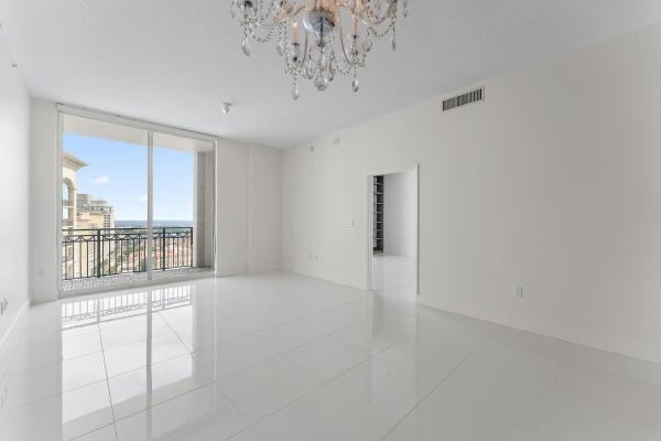 CityPlace South Tower, 550 Okeechobee Blvd #Mph15, West Palm Beach, Florida 33401, image 1