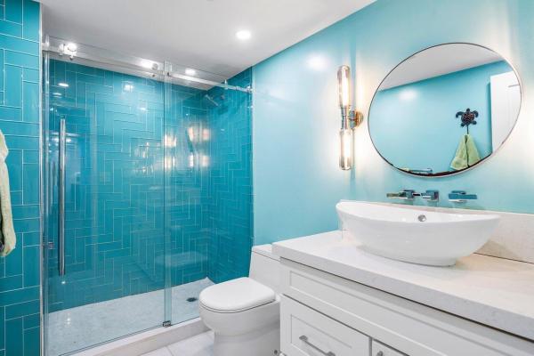 Trafalgar Of Highland Beach, 2917 S Ocean Blvd #1002, Highland Beach, Florida 33487, image 3