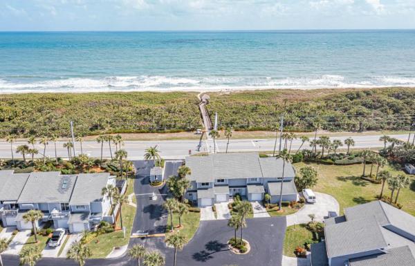 Breakers Landing, 4949 N Highway A1a #152, Fort Pierce, Florida 34949, image 3