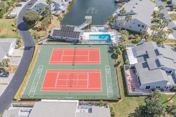 Breakers Landing, 4949 N Highway A1a #152, Fort Pierce, Florida 34949, image 1