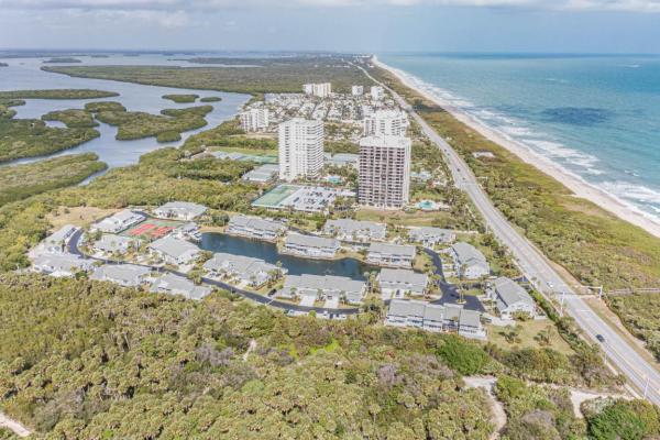 Breakers Landing, 4949 N Highway A1a #152, Fort Pierce, Florida 34949, image 2