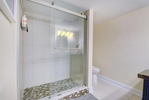 3200 South Ocean, 3200 S Ocean Blvd, Palm Beach, Florida 33480, image 3