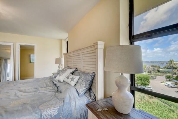 3200 South Ocean, 3200 S Ocean Blvd, Palm Beach, Florida 33480, image 2