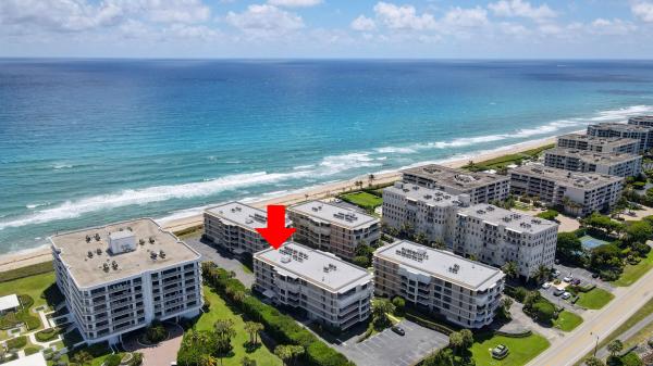 3200 South Ocean, 3200 S Ocean Blvd, Palm Beach, Florida 33480, image 1