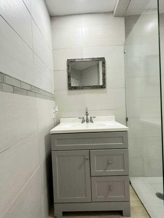 Royal Forest Townhouses, 1721 Royal Forest Ct, West Palm Beach, Florida 33406, image 3