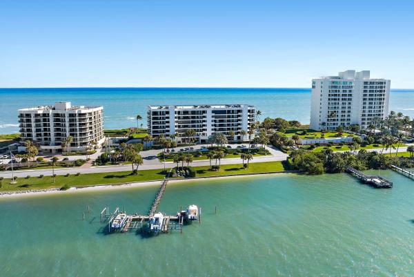 Passages Of Jupiter Island, 19750 Beach 2050th Rd #605, Jupiter, Florida 33469, image 1