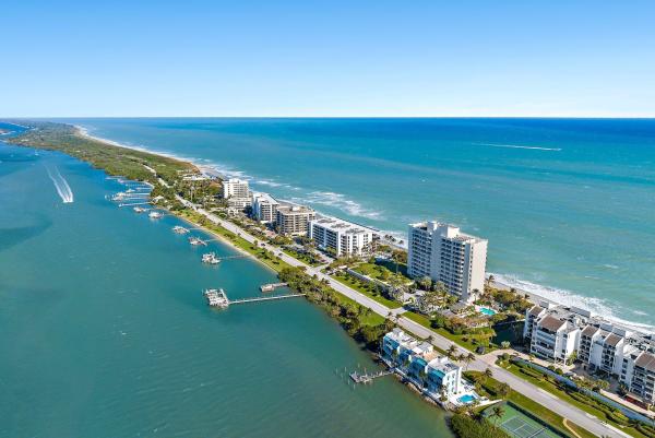 Passages Of Jupiter Island, 19750 Beach Rd #2050, Jupiter, Florida 33469, image 1
