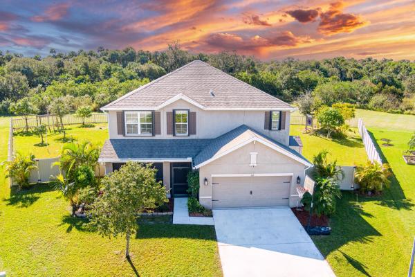 Creekside, 3117 Yellowstone Cir, Fort Pierce, Florida 34945, image 1