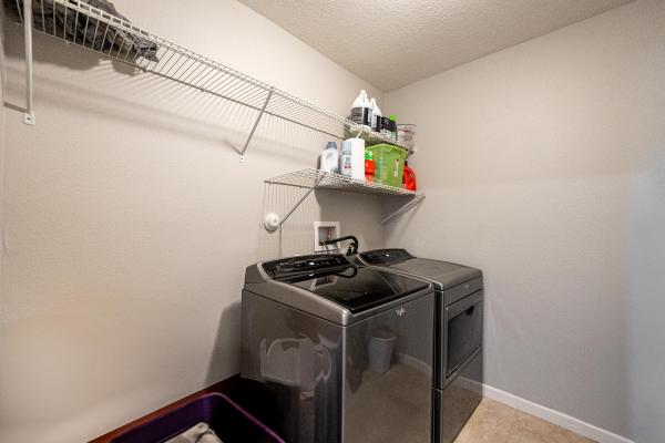 Creekside, 3117 Yellowstone Cir, Fort Pierce, Florida 34945, image 3