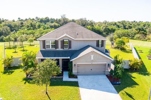 Creekside, 3117 Yellowstone Cir, Fort Pierce, Florida 34945, image 1
