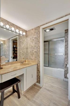 Dunes Towers, 5480 N Ocean Dr #B3C, Riviera Beach, Florida 33404, image 3