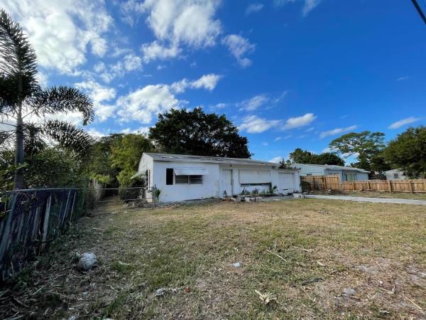 Spanish Village, 555 NW 2nd Ave, Boca Raton, Florida 33432, image 1
