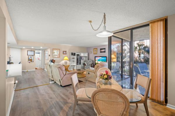 Lavers Delray Racquet Club, 2455 Lindell Blvd #3202, Delray Beach, Florida 33444, image 1