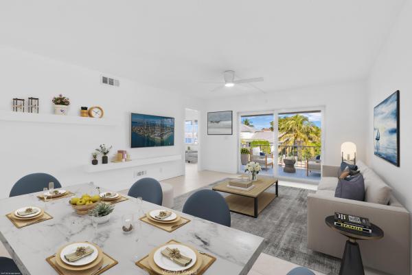Sugar Sands, 1030 Sugar Sands Blvd #267, Riviera Beach, Florida 33404, image 1