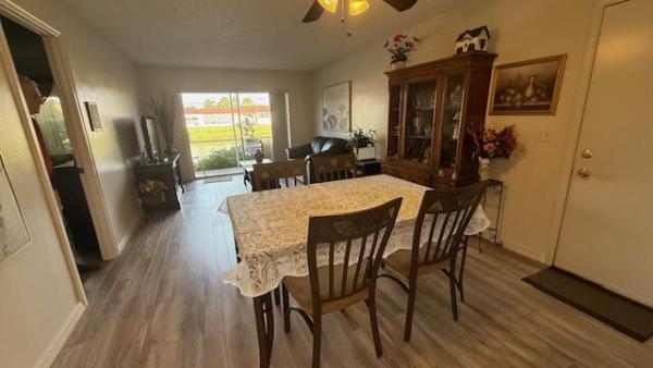 Golden Lakes Village, 403 Lake Dora Dr, West Palm Beach, Florida 33411, image 1