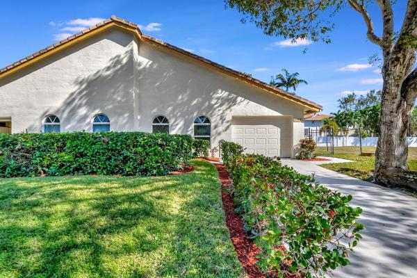 3123 Florida Blvd, Delray Beach, Florida 33483, image 1