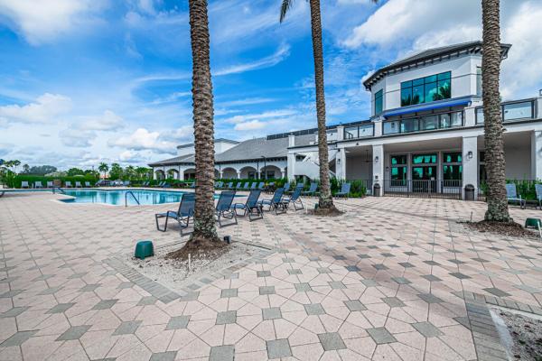 Terranova At Venetian Isles, 8476 Logia Cir, Boynton Beach, Florida 33472, image 1