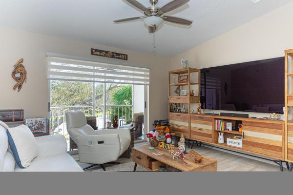 The Anchorage On The St Lucie, 2510 SE Anchorage Cv #C-3, Port St. Lucie, Florida 34952, image 1