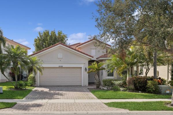 Paloma, 12108 Aviles Cir, Palm Beach Gardens, Florida 33418, image 1
