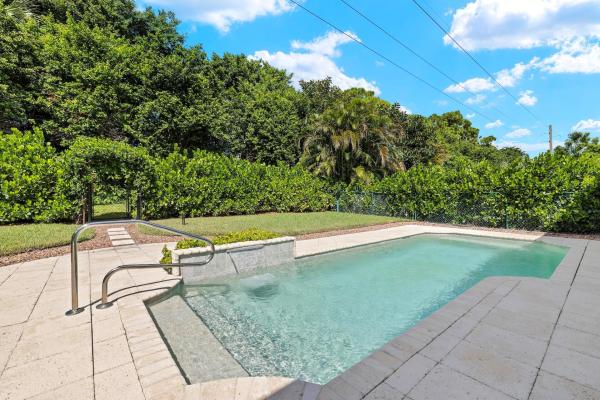 Elpine At Woodbine, 5167 Elpine Way, Riviera Beach, Florida 33418, image 1