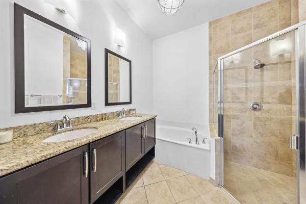 Villas On Antique Row, 3665 Vintage Way, West Palm Beach, Florida 33405, image 2