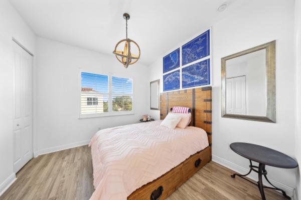 Villas On Antique Row, 3665 Vintage Way, West Palm Beach, Florida 33405, image 1