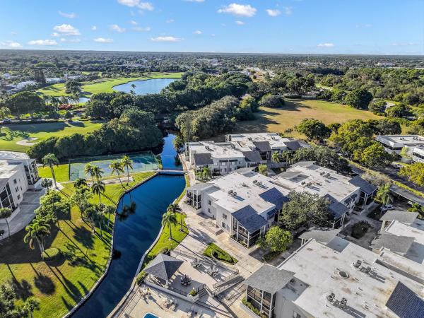 Longwood, 11811 Avenue Of The Pga, Palm Beach Gardens, Florida 33418, image 2