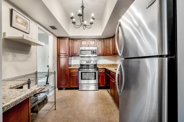 Longwood, 11811 Avenue Of The Pga, Palm Beach Gardens, Florida 33418, image 3