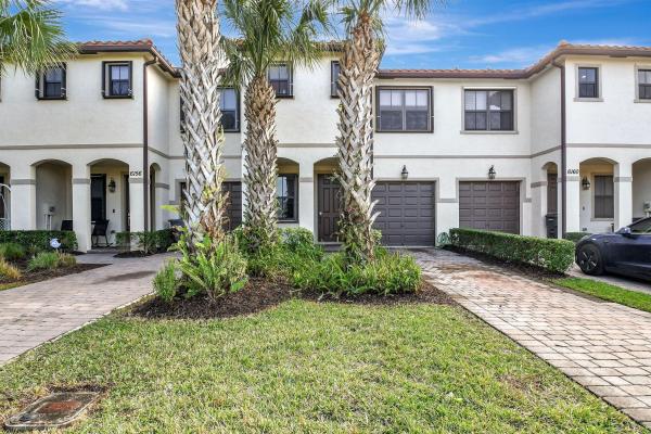 The Groves, 6158 Bangalow Dr, Lake Worth Beach, Florida 33463, image 1