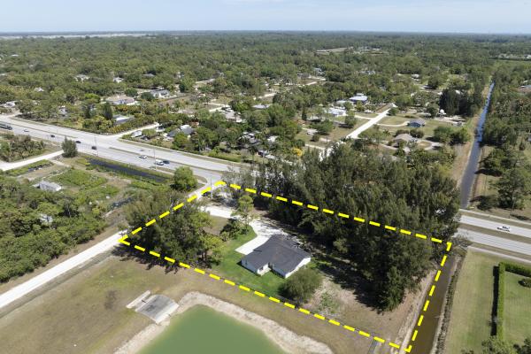 The Acreage, 16700 E Pimlico Dr, Loxahatchee, Florida 33470, image 1