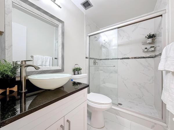 Sheffield Woods At Wellington, 13009 Odessa Trl #23, Wellington, Florida 33414, image 1