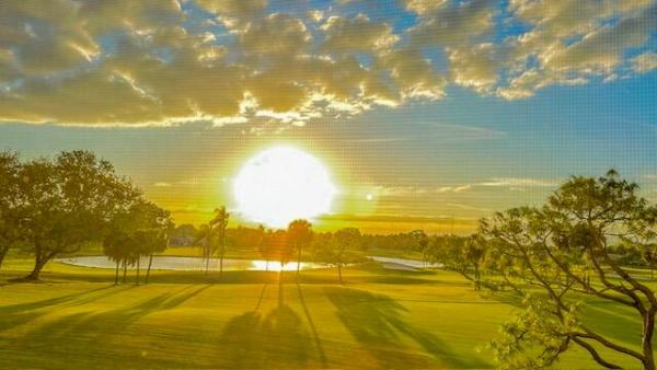 Valencia At The Fountains Of Palm Beach, 5301 Fountains Dr #303, Lake Worth Beach, Florida 33467, image 1