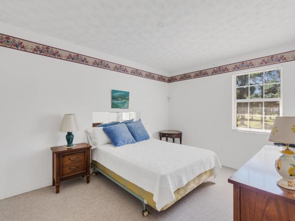 Gator Trace, 4317 Gator Trace Dr, Fort Pierce, Florida 34982, image 1