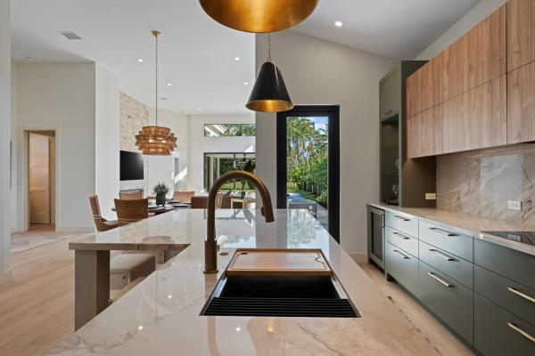 Chukker Cove, 12605 Mallet Cir, Wellington, Florida 33414, image 1