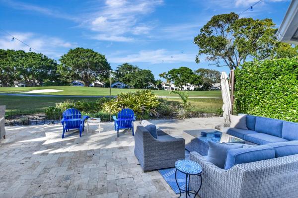 Cedar Cay At Broken Sound Club, 2273 NW 53rd St, Boca Raton, Florida 33496, image 1