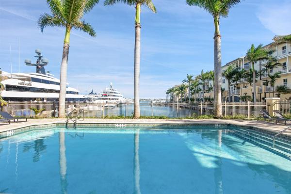 Flagler Landing, 3960 N Flagler Dr #301, West Palm Beach, Florida 33407, image 1