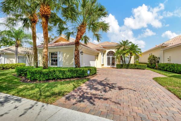 VillageWalk Of Wellington, 8045 Laborie Ln, Wellington, Florida 33414, image 1