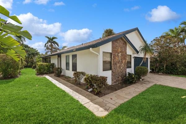 Rainberry Bay, 2510 NW 13th St, Delray Beach, Florida 33445, image 1