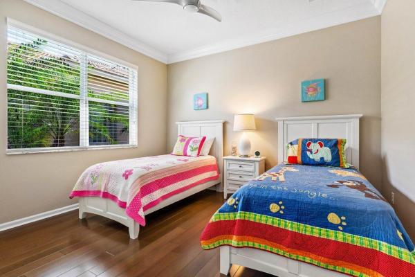 Valencia Palms, 6666 Camarillo Terrace Ln, Delray Beach, Florida 33446, image 1