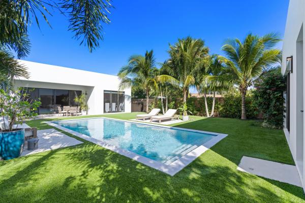 Seville, 230 Seville Rd, West Palm Beach, Florida 33405, image 1
