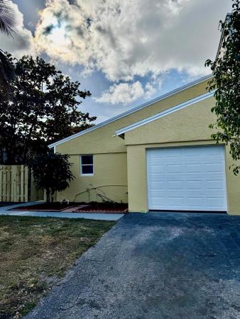 Rainberry Woods, 4994 NW 6th Ct, Delray Beach, Florida 33445, image 1