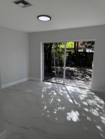 Rainberry Woods, 4994 NW 6th Ct, Delray Beach, Florida 33445, image 1