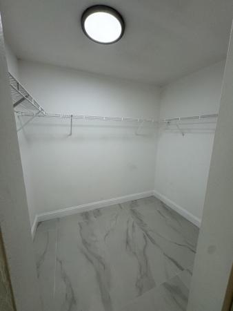 Rainberry Woods, 4994 NW 6th Ct, Delray Beach, Florida 33445, image 3